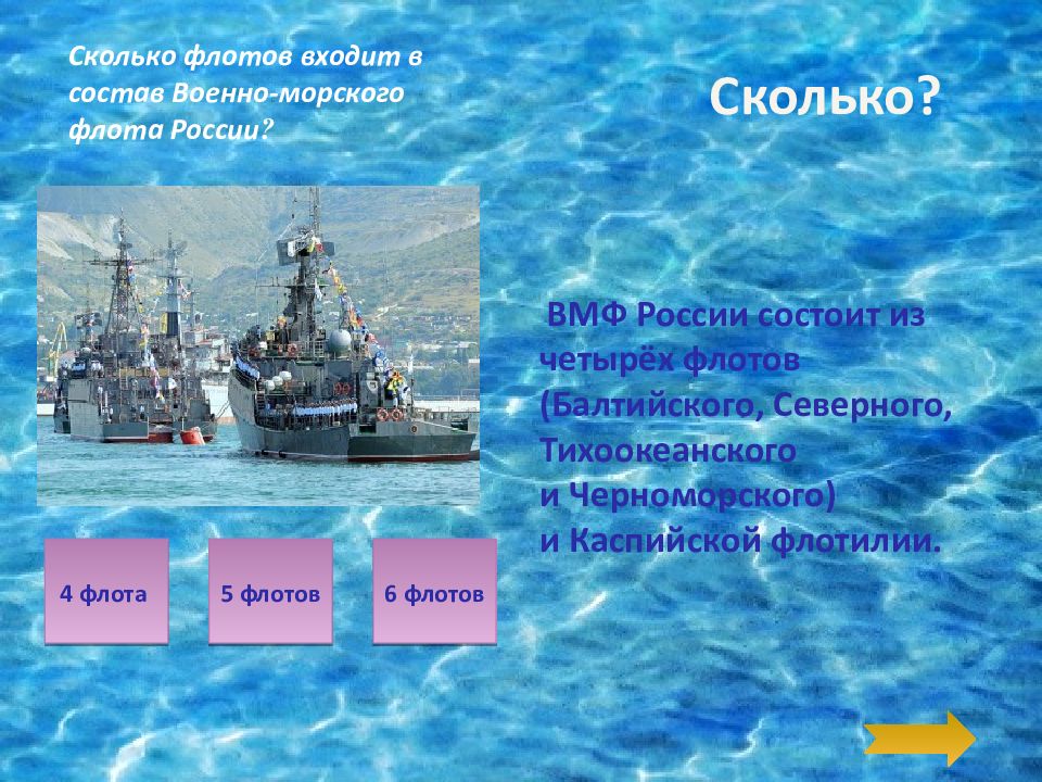 Сколько вмф. Состав военно морского флота РФ. Что входит в военно морской флот. Сколько флотов входит в военно-морской флот РФ.