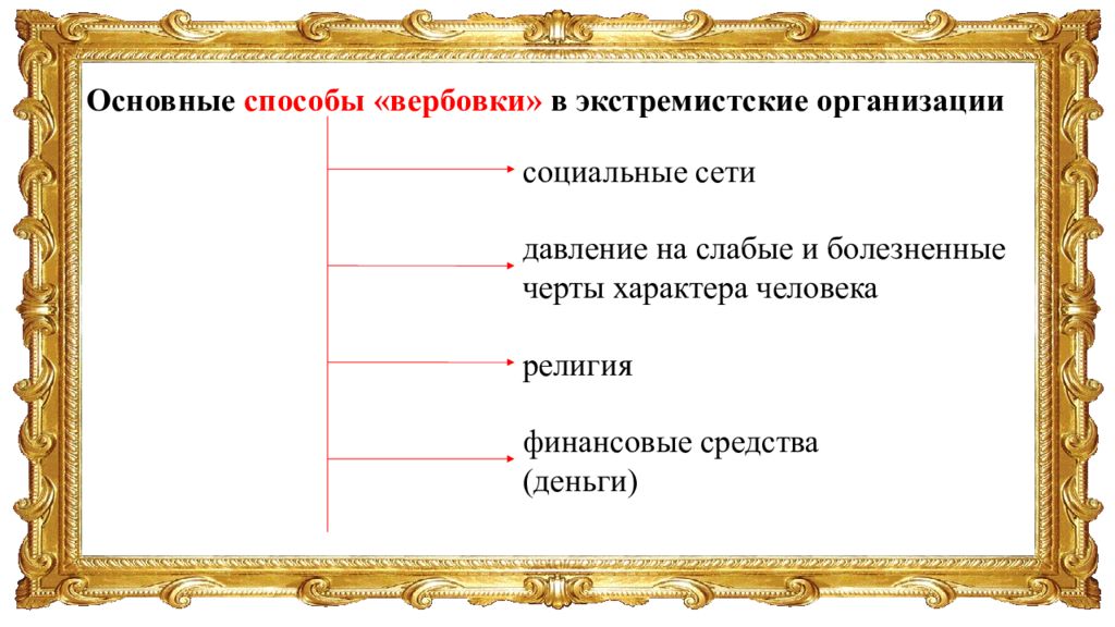 Коммандос своя разведка способы вербовки агентуры