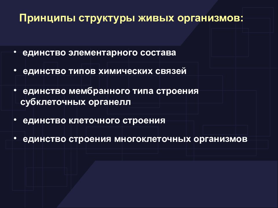 Единство структуры. Принцип единства строения и функций это. Структурность это в биологии. Принципы строения собственного тела. Единство строения.