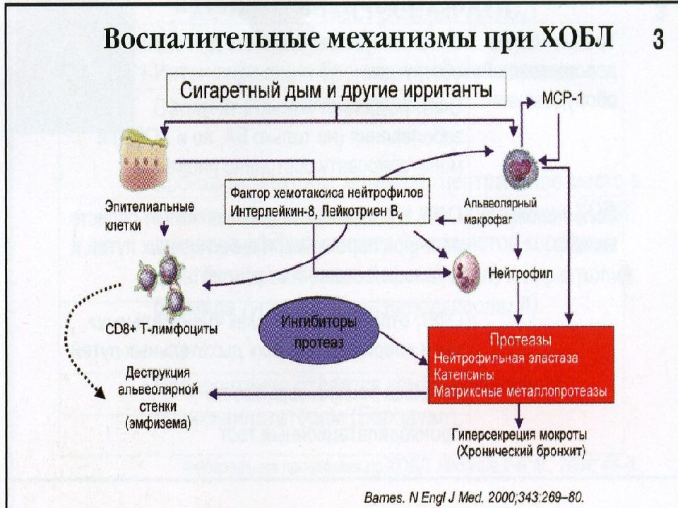 Как принимать таблетки эспераль от алкоголизма схема