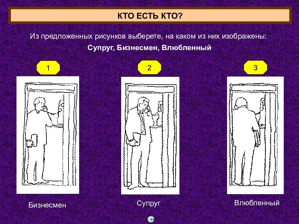 Из предложенных рисунков выберите. Невербальное общение картинки. Невербальная коммуникация картинки. Язык тела и жестов психология в картинках. Невербальные сигналы смешные картинки.