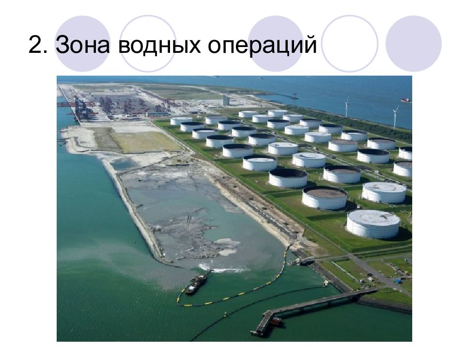 Нефтеналивной порт европейского юга. Зона хранения нефтепродуктов. Защита хранилищ нефти. Foiz ОАЭ порт нефтяные хранилища. Хранилища нефтяная виде многогранников.