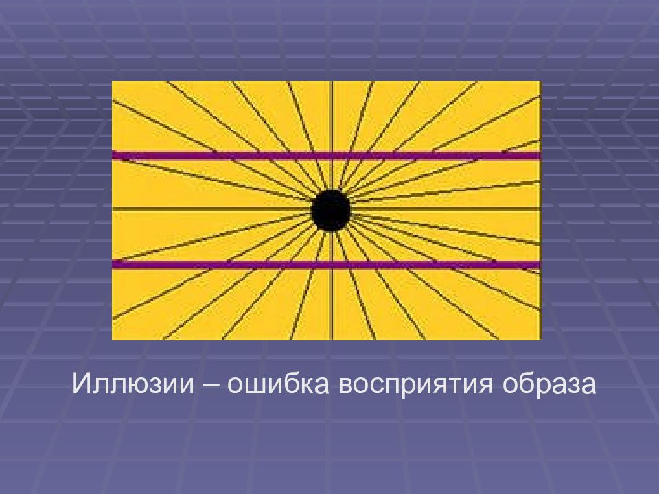 Ошибки восприятия. Иллюзия Вундта. Оптическая иллюзия Вундта. Иллюзия Вундта в одежде. Иллюзия Вундта-фика или перевёрнутое “т”.