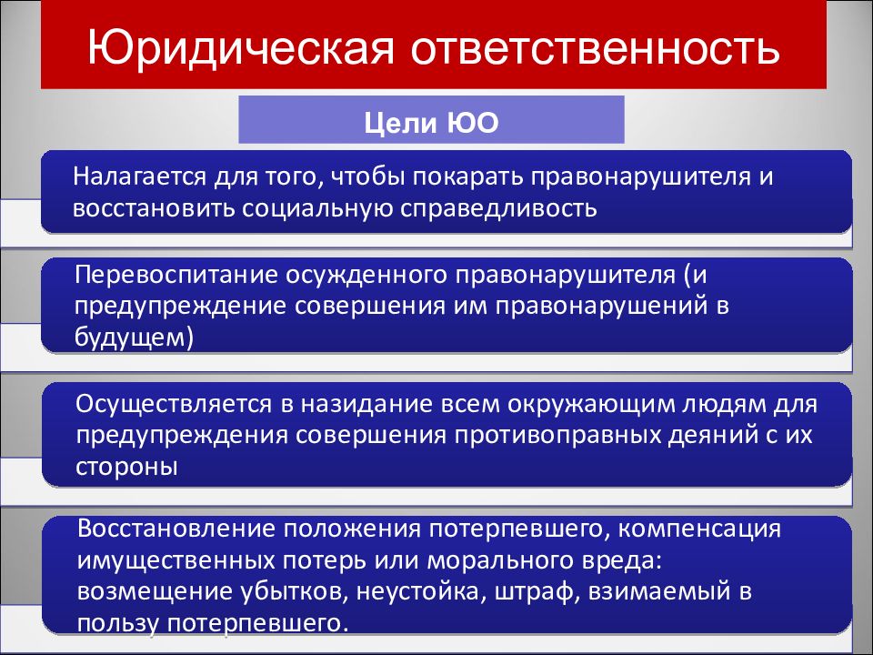 Рассмотрите фотографию какой вид юридической ответственности несут лица изображенные на иллюстрации