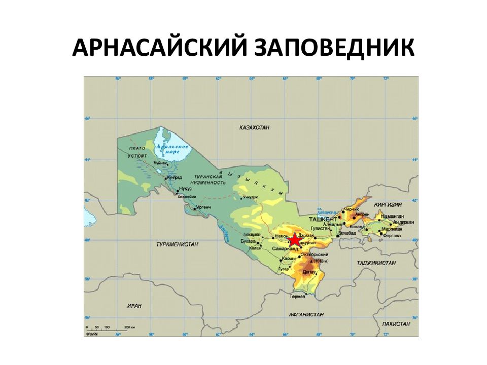 Узбекистан презентация. Арнасайский заповедник на карте. Узбекистан Джизакская область Арнасайский район. Ранние государства на территории Узбекистана презентация. Карта мира для презентации Узбекистан.