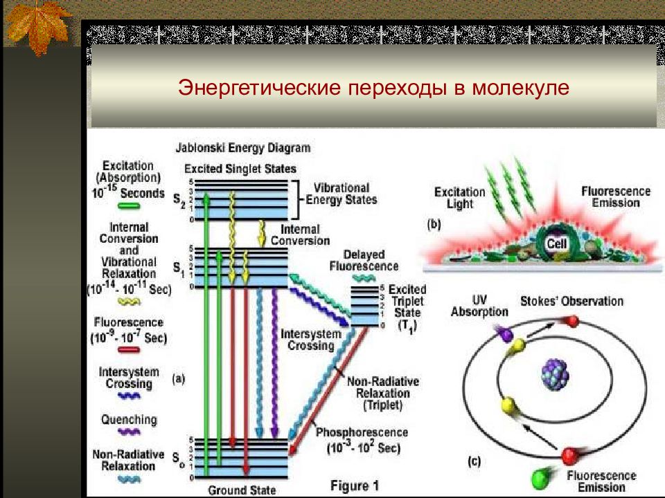 Энергетика анализ. Энергетический переход. Энергетические переходы в истории. Энергетические переходы в мировой энергетике. Этапы энергетического перехода.