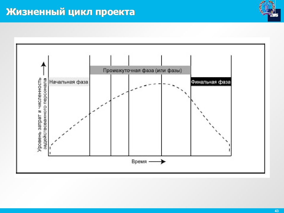 Жизненный цикл проекта это. Жизненный цикл проекта PMBOK. Жизненный цикл проекта PMBOK схема. Жизненный цикл it проекта по PMBOK. Этапы жизненного цикла ИТ проекта.