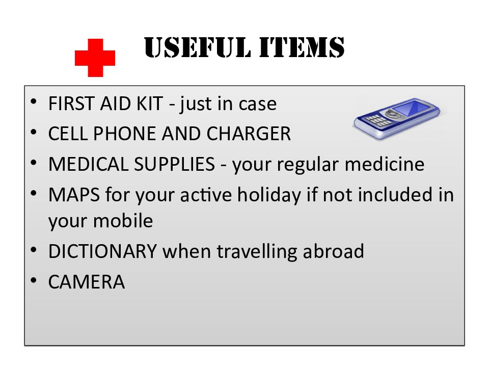 When dictionary. Словарь английского языка. Русско-английский словарь оффлайн. When dictionary. Переводчик с английского на русский.