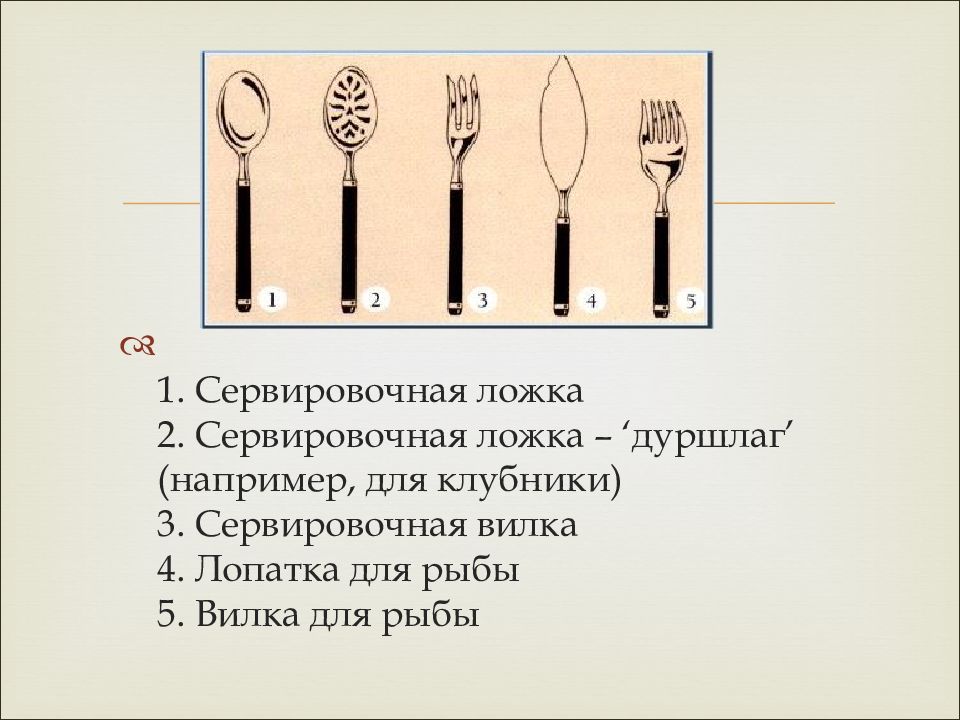 Виды столовых. Вспомогательные столовые приборы. Вспомогательные приборы для сервировки. Столовые и вспомогательные приборы приборы. Основные и вспомогательные столовые приборы