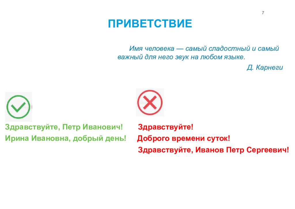 Электронная деловая переписка презентация