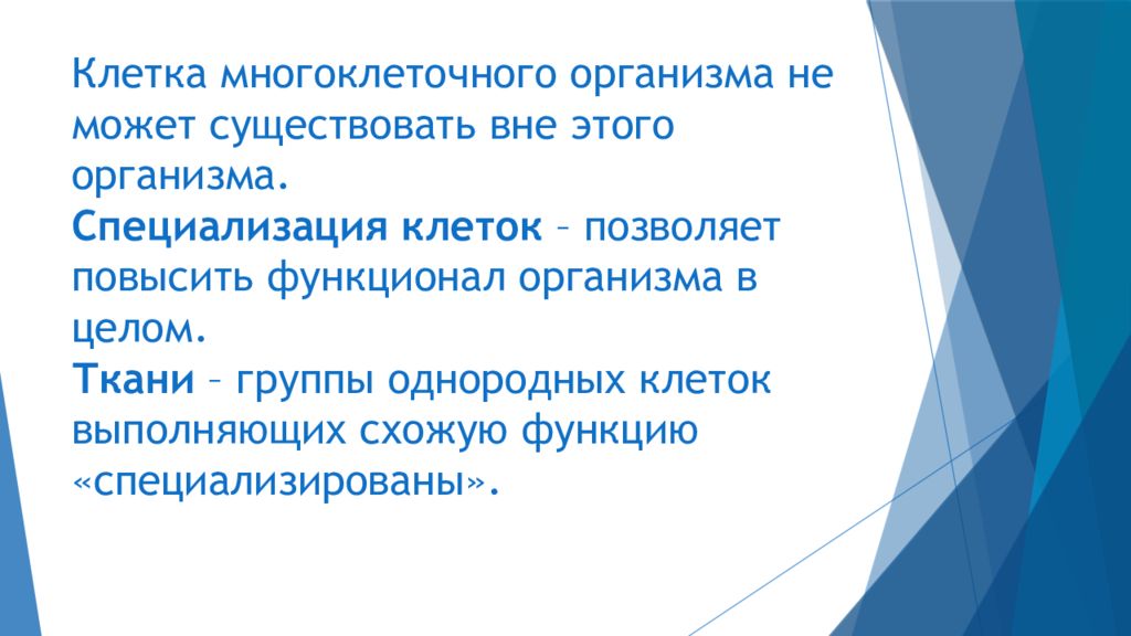 Вне существовать. Специализация клеток в многоклеточном организме. Специализация и интеграция клеток многоклеточного организма. Дифференциация и специализация клеток в многоклеточном организме. Специализированные клетки.