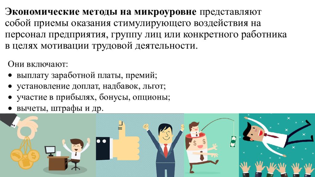 Конкретного сотрудника. Методы анализа на микроуровне. Методы управления в менеджменте презентация. Микроуровень конфликта. Способы и приемы предоставления потребителю информации.