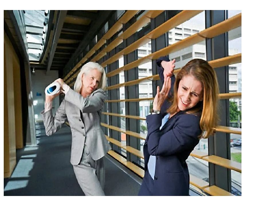 U Z J O K U
3 2 - 2 2 g u r u h t a l a b a s i
T u r m a t o v I l h o U Z J O K U 3 2 - 2 2 g u r u h t a l a b a s i T u r m a t o v I l h o