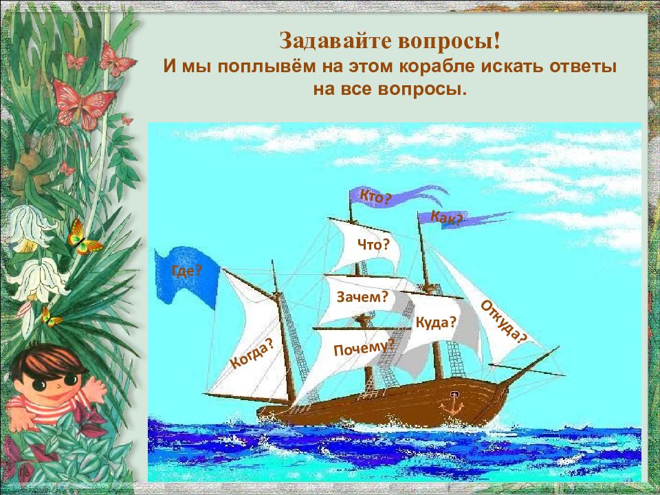 Разработка урока путешествие. Урок путешествие. Урок путешествие презентация. Прием путешествие на уроках. Урок путешествие пример.