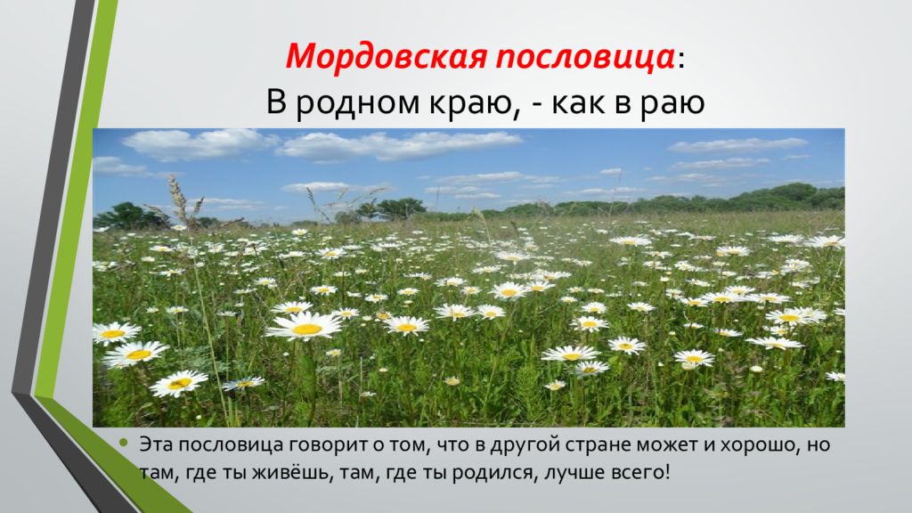 Там где пословицы. Сборник пословиц народов мира о родине. Пословицы народов мира о родине. Мордовские пословицы. Мордовские пословицы о родине.