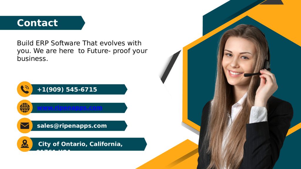 ERP software development services
Visit Our Services
How Custom
ERP Software ERP software development services Visit Our Services How Custom ERP Software