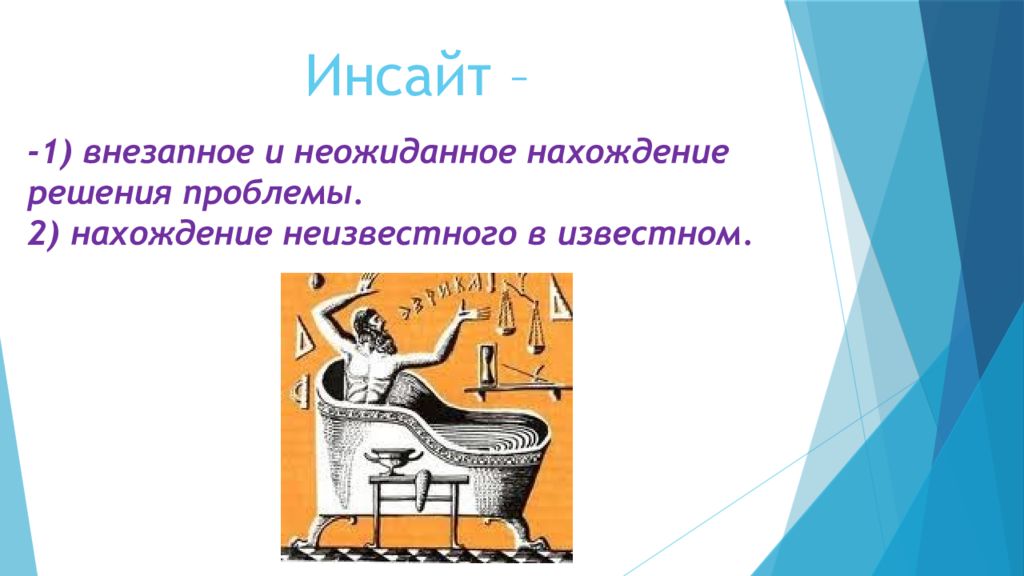 Инсайт это. Инсайт для презентации. Карты Инсайт. Инсайт дня. Инсайт предполагает:.