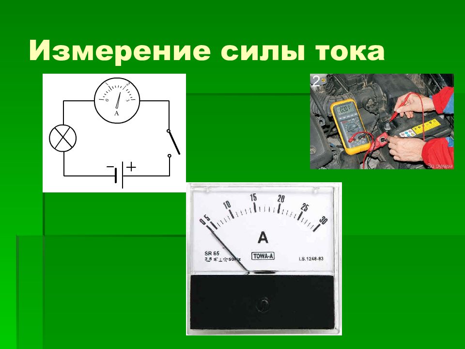 12 измерений. Масса явление динамика.