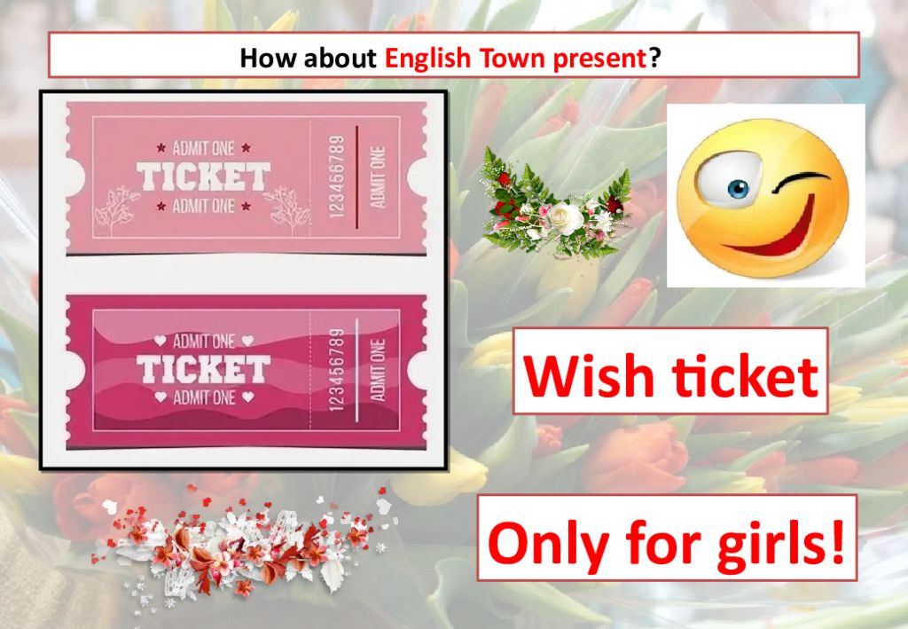 lesson
th
4 7 lesson th 4 7