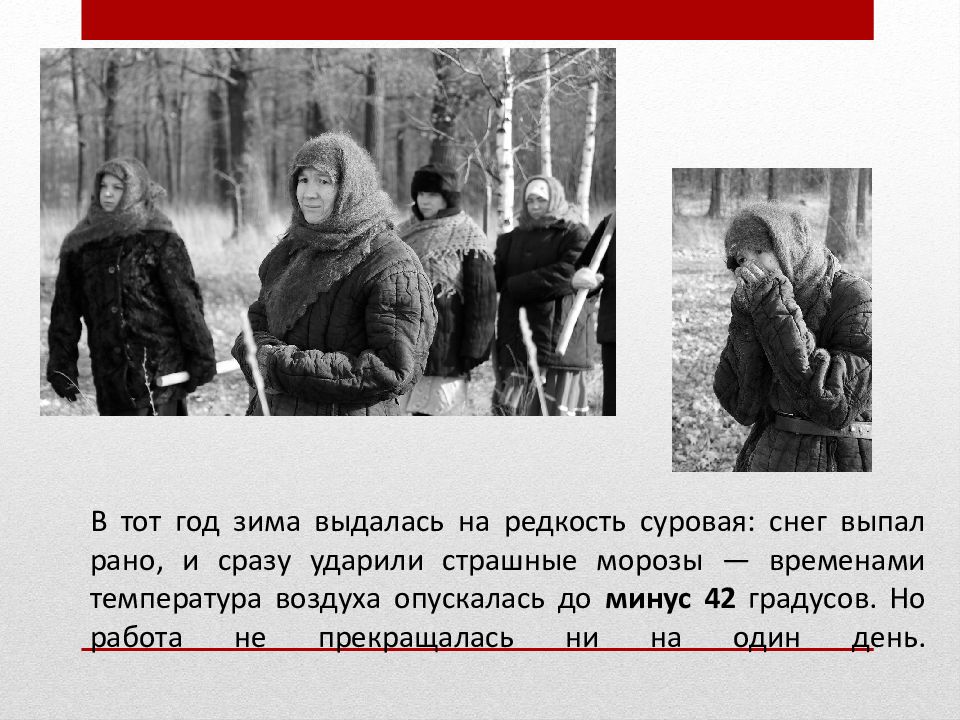 снегопад в лесу. день выдался на редкость хороший. морозная мгла. зима выдалась суровая. зима выдалась суровая.