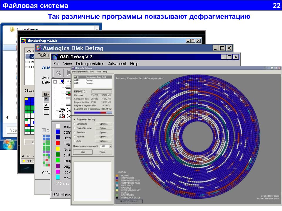 Различные программы. Журналируемая файловая система. Программы с разными модулями. Какие элементы присутствуют в журналируемых файловых системах?. Журналируемая файловая система картинка.