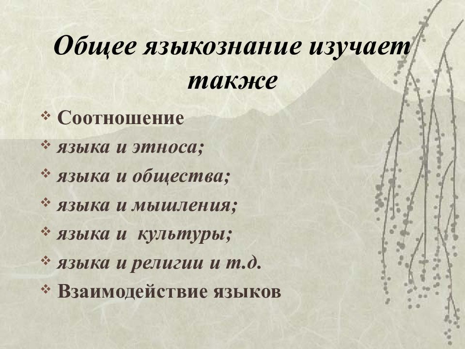 Двойник в языкознании. Общее Языкознание изучает. Общее Языкознание - наука, изучающая. Язык и общество Языкознание. Стимулы изучения языкознания.