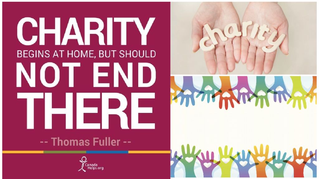 Spotlight 10 culture corner. Charity begins at Home. Charity begins at Home Spotlight 8. Charity begins at Home Spotlight.