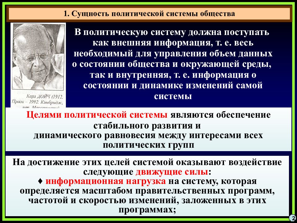 Сущность политических интересов. Сущность политической системы. Сущность политической системы общества. Полит система сущность. Суть политической системы.