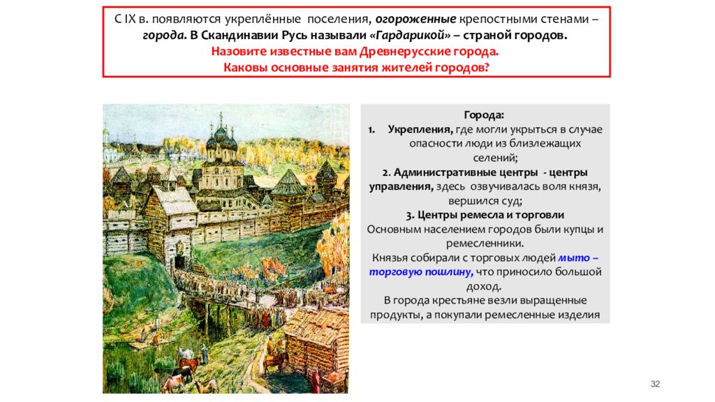 Вспомним Вспомним