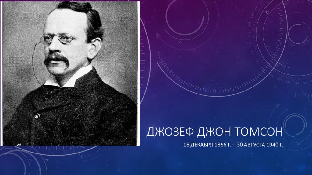 От великого заблуждения к великому открытию физика 7 класс презентация