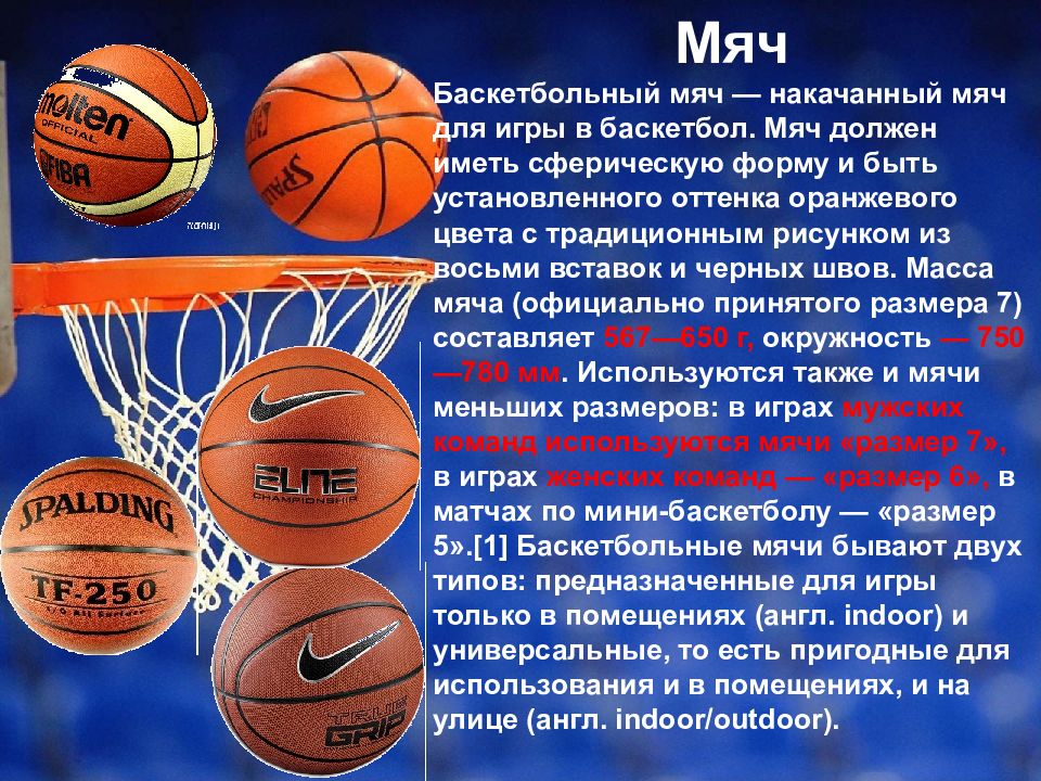 Реферат на тему игра баскетбол. Баскетбол презентация. Баскетбол доклад. Баскетбол это кратко. Игры с баскетбольным мячом.