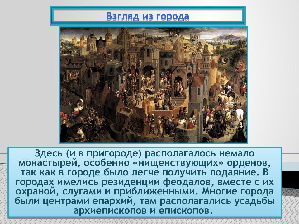 Проект город и горожане. Горожане и их образ жизни краткое содержание. Сообщение образ жизни горожан. Городские бедняки и богачи в средние века сообщение. Доклад горожане и их образ жизни.