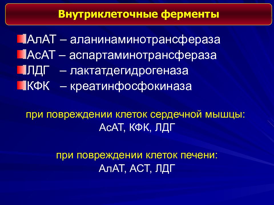 Алт фракции. Алат АСАТ. Аланинаминотрансфераза (алт). ЛДГ В мышцах. ЛДГ печени.