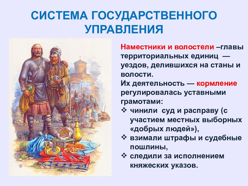 Волостель. Российское государство в первой трети XVI В.. Российское государство в первой трети 16 века таблица. Российское государство в 1 трети 16 века. Российское государство в первой трети 16 таблицу.