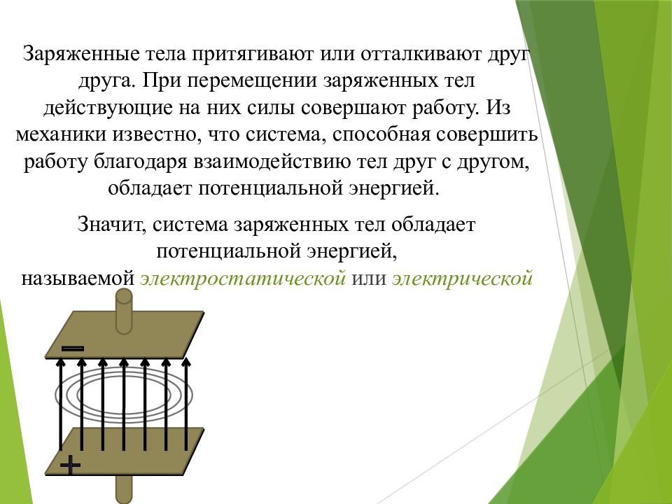 Почему заряжены. Заряженные тела притягивают или отталкивают друг друга. Заряженные тела. Энергия заряженного тела. Заряженное тело.