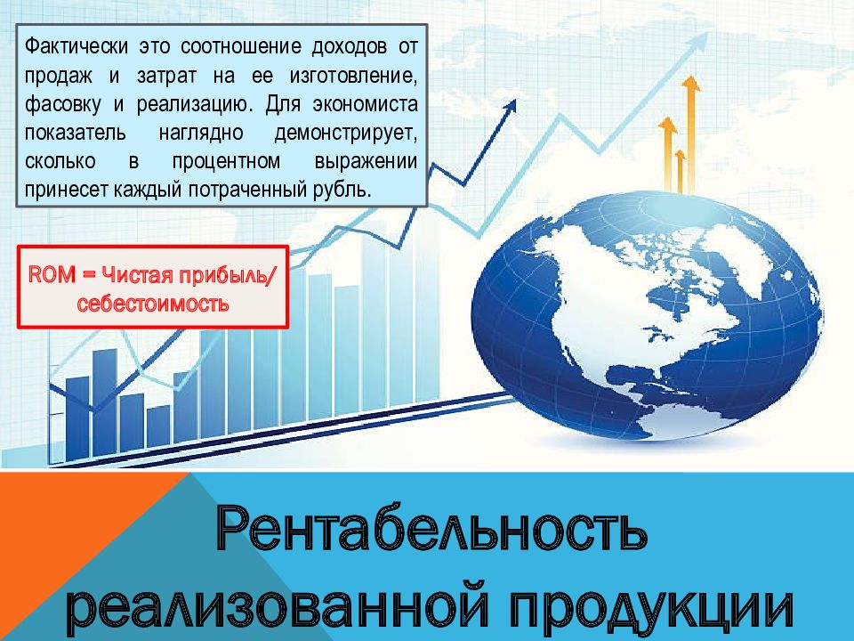 Предприятия 2021. Прибыли компаний 2021.