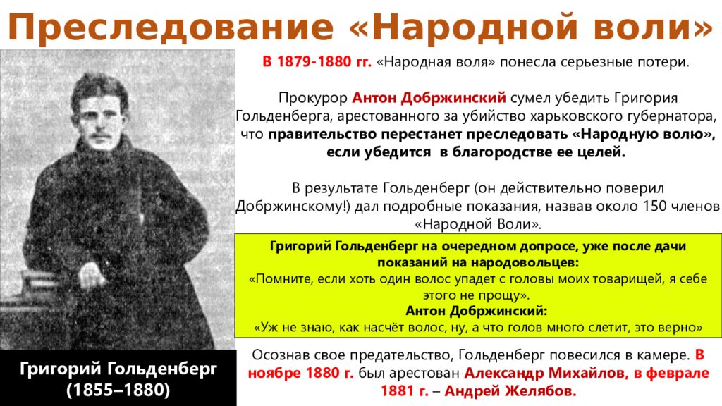 Группа народная воля. Народничество. Народная Воля. Народная Воля это в истории России. Народная Воля 1879.