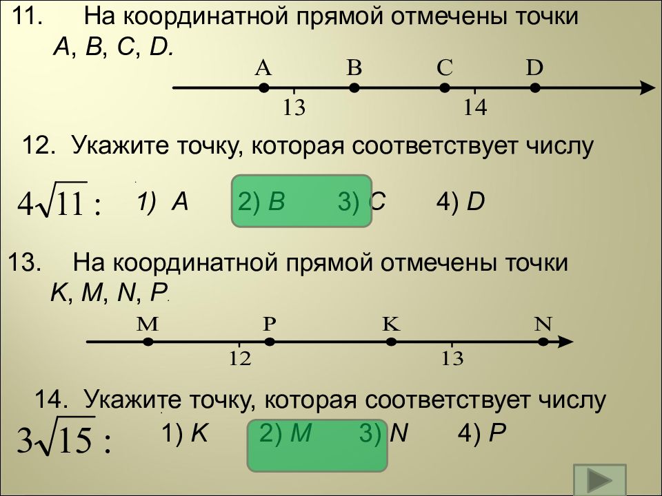 Условие a b. Отметь на координатной прямой точки. Отметь на координатной прямой числа. Отметьте на координатной прямой числа ￼ и ￼. На координатной прямой отмечены числа а и б.