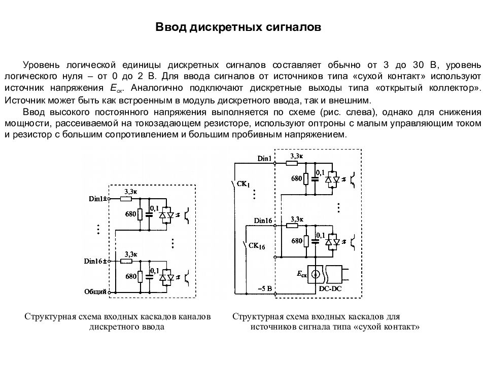 Логическая единица. Напряжение логического нуля. Логическая единица напряжение. Уровень логического нуля. Напряжение логической единицы и нуля.