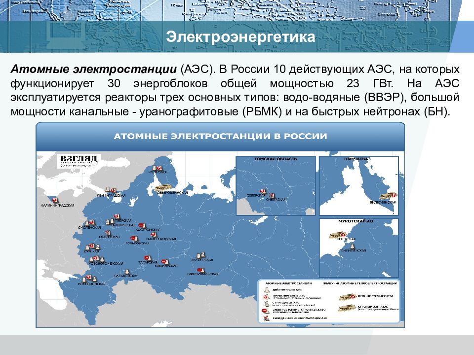 Какая крупнейшая аэс россии. Крупные атомные электростанции в России на карте. Атомные станции в России на карте 2023. Атомные АЭС В России на карте. АЭС России на карте действующие 2020.
