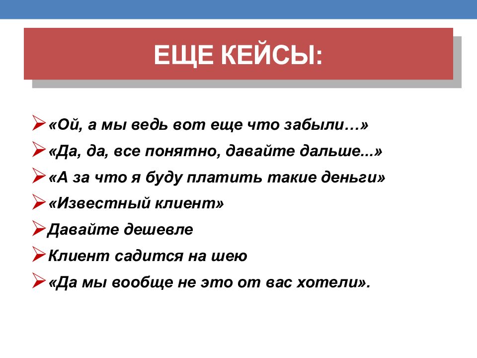 Хочешь большой и чистой любви приходи вечером на сеновал картинка