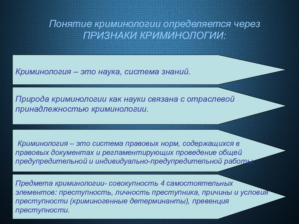 Подходы преступности в криминологии. Понятие криминологии. Понятие и предмет криминологии. Место криминологии в системе науки определяется. Предмет изучения криминологии.