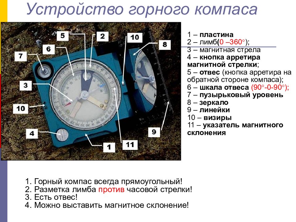 Используя материал параграфа 24 и 25 заполните схему перечислите внутриполитические мероприятия