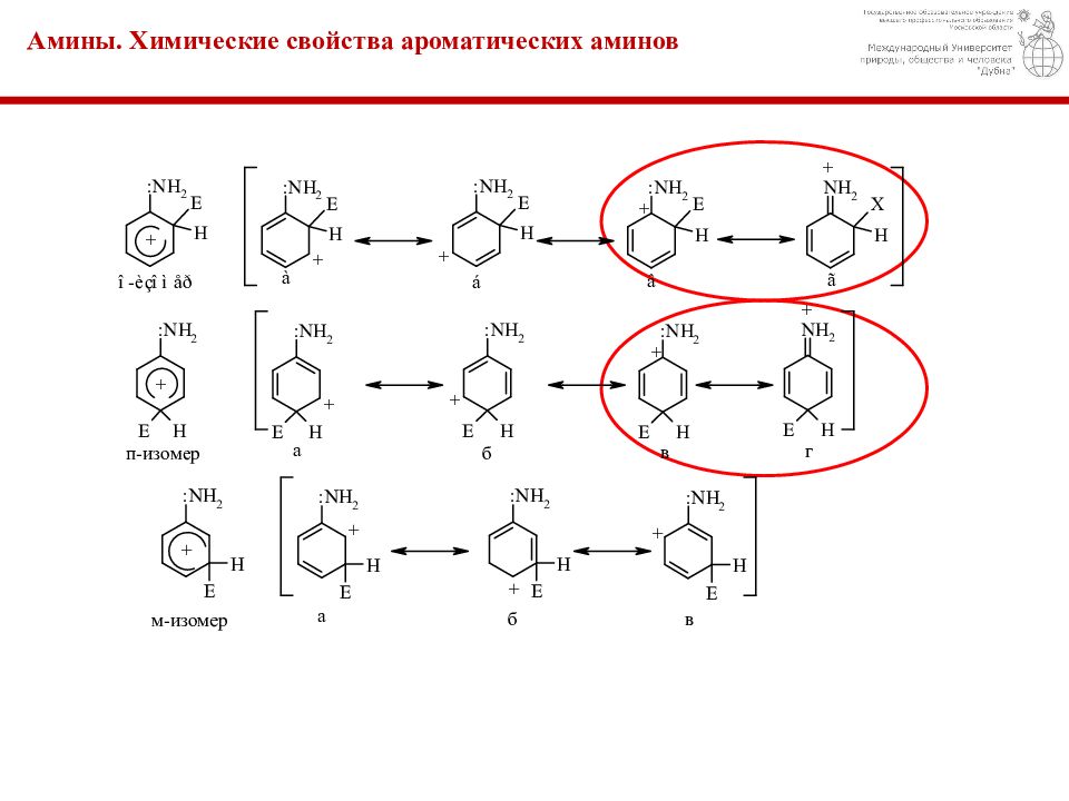 Ароматические амины химические свойства. Номенклатура Аминов. Строение Аминов.. Амины химические свойства и строение. Ароматические Амины номенклатура и изомерия. Ароматические Амины номенклатура.