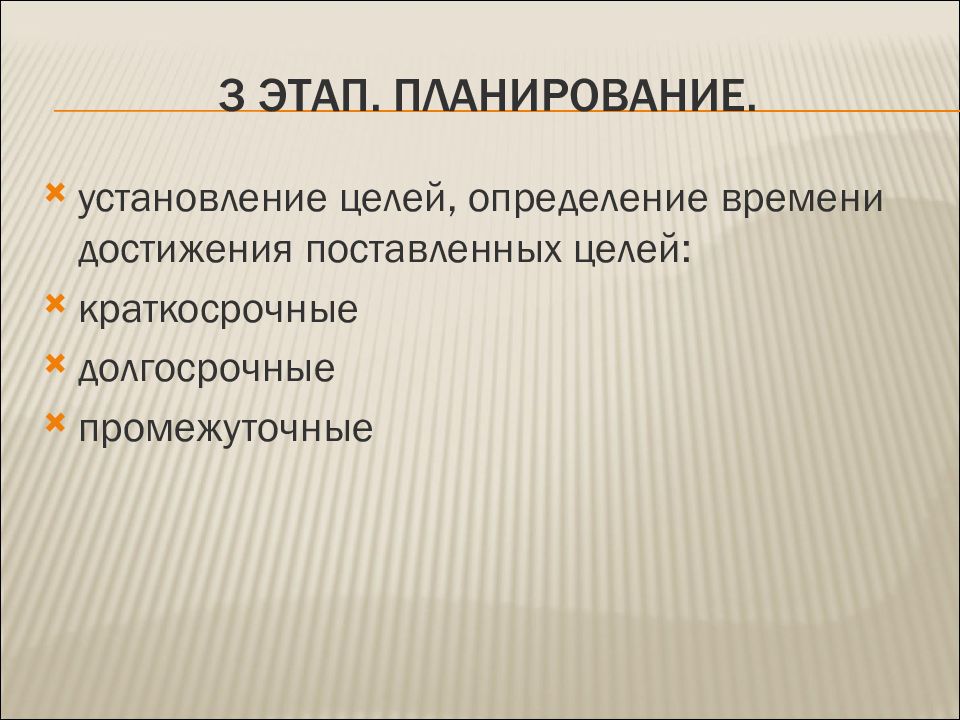 Сестринское обследование пациента презентация