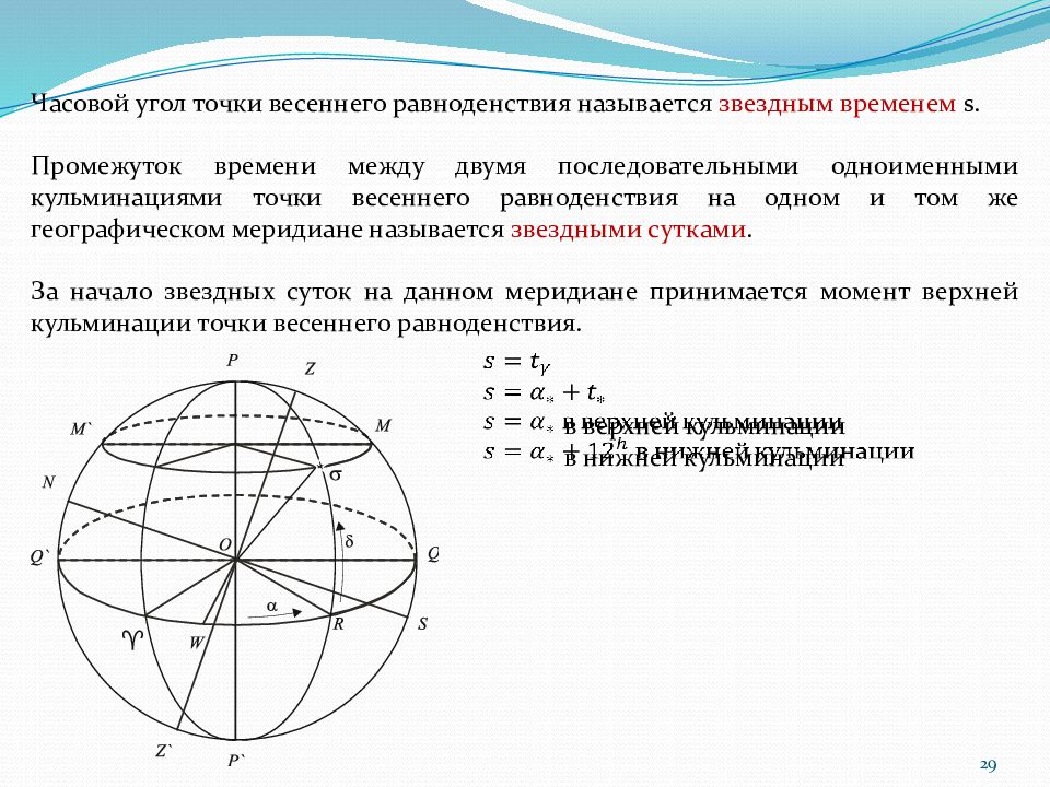 Найти час. Часовой угол точки весеннего равноденствия. Обратное движение точки весеннего равноденствия. Точка весеннего равноденствия на звездной карте. Точка весеннего равноденствия угол.