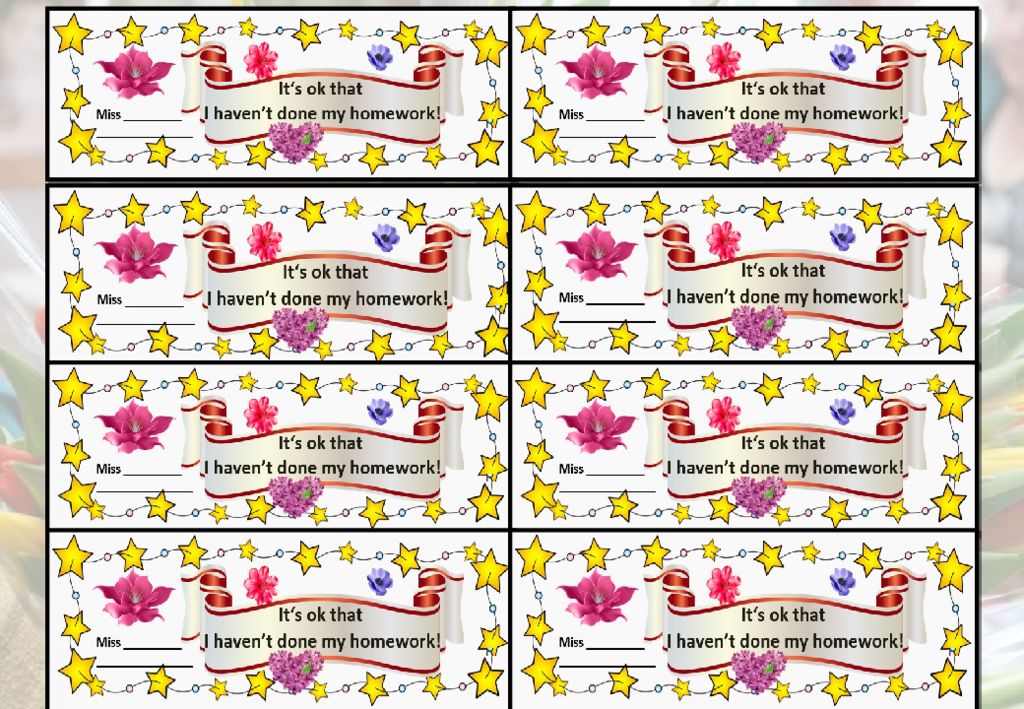 lesson
th
4 7 lesson th 4 7