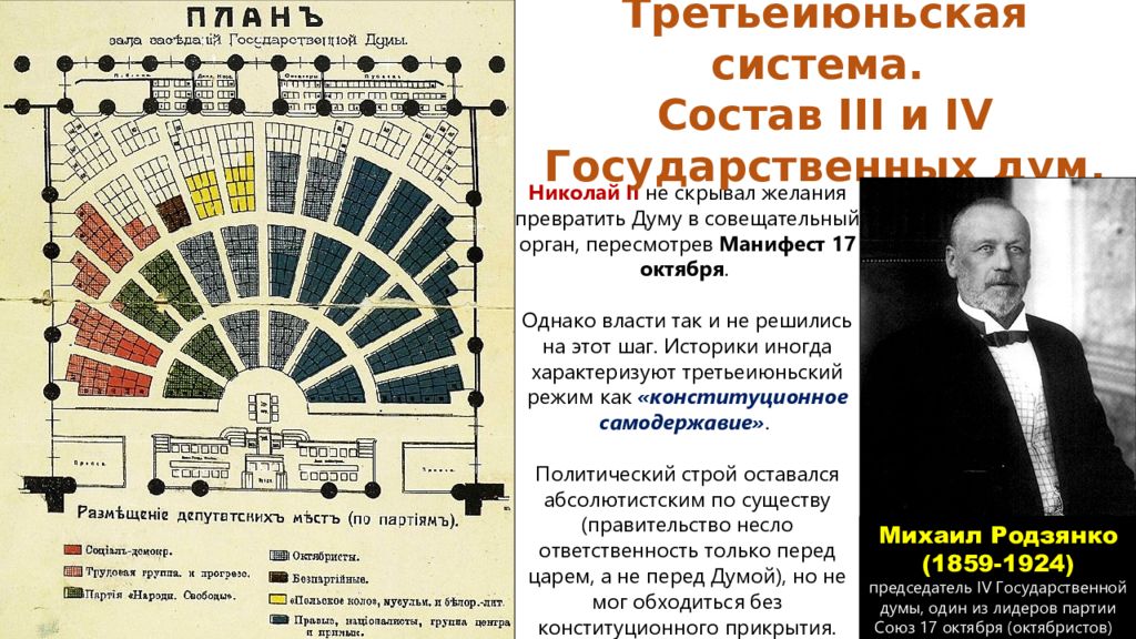 Именно родители показывают детям образец поведения лексическая ошибка