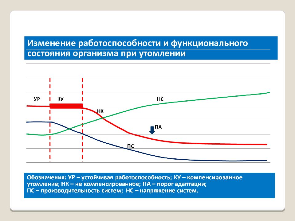 Работоспособность и функциональные состояния. Устойчивая работоспособность. Физиологические изменения работоспособности. Исправность и работоспособность. Функциональная работоспособность.