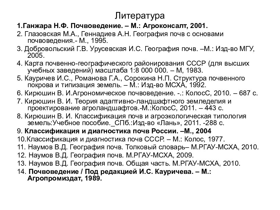 Ганжара почвоведение. География почв с основами почвоведения. География почв с основами почвоведения Добровольский. Классификация почв Глазовской. Типология почв.